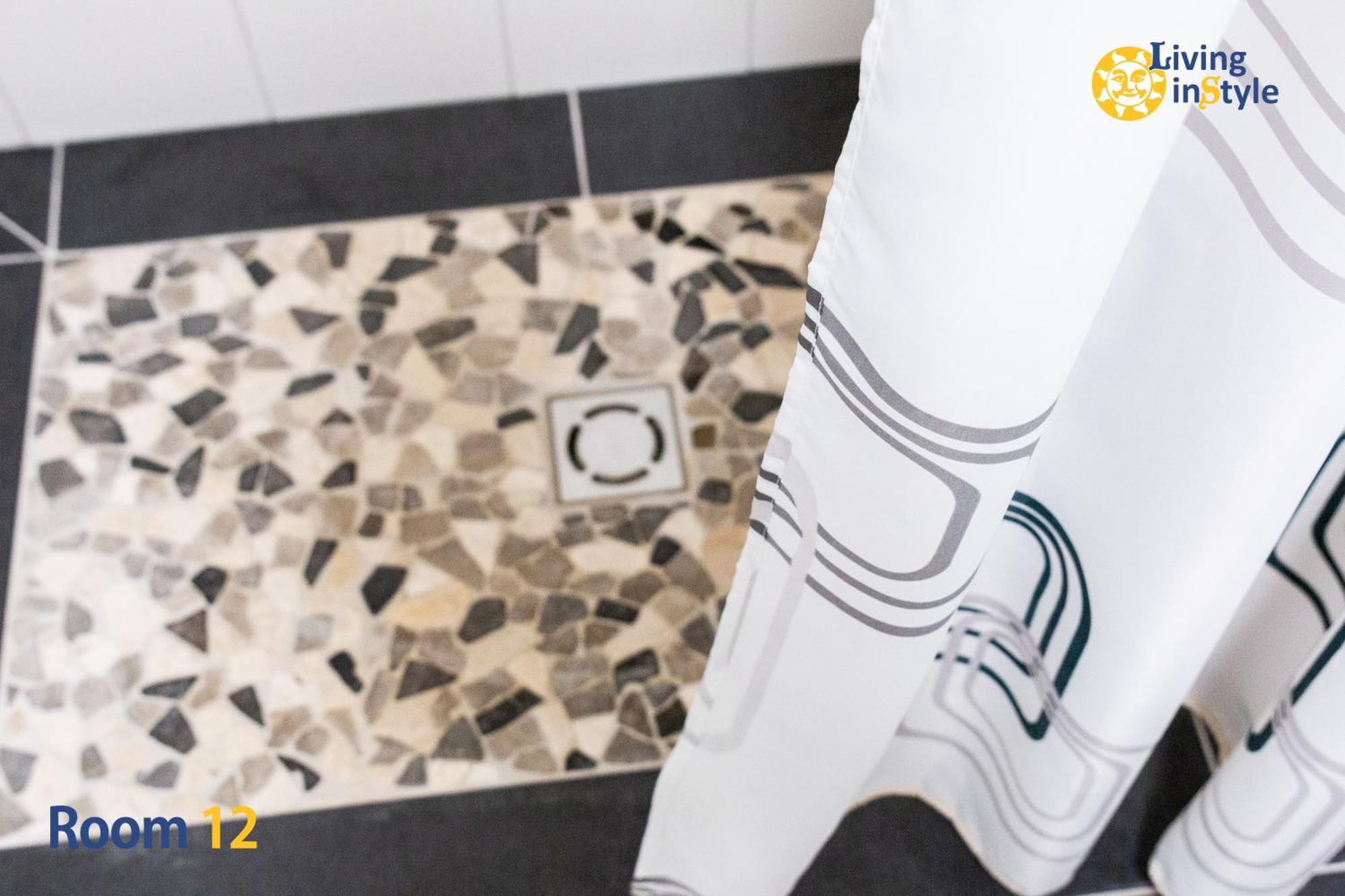 Living Instyle Appartement Krems an der Donau Buitenkant foto